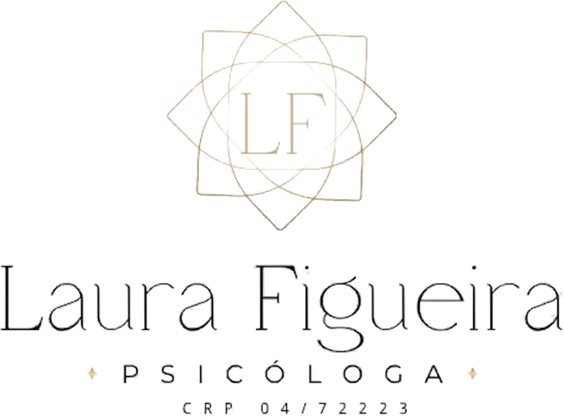Laura Figueira — Psicóloga, CRP 04/72223